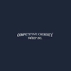 Competitive Chimney Sweep gallery