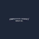 Competitive Chimney Sweep - Chimney Cleaning Equipment & Supplies