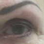 Susana's Permanent MakeUp & Skin Care Center, LLC