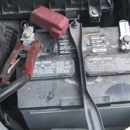 Huntersville Towing - Towing