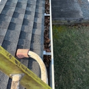 Charlottesville Lawn Care - Gutters & Downspouts
