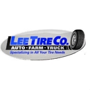 Lee Tire Co.