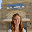 Westworth Village Family Dentistry - Dentists