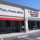 Park Avenue Salon - Beauty Salons