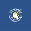 Indiana’s Finest Cleaning Services LLC gallery