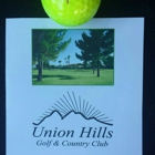 Union Hills Country Club