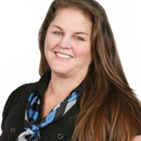 Tracey Kirk-Johnson Homes - Real Estate Rental Service