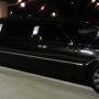 The Dream Dallas Limo & Party Bus DFW