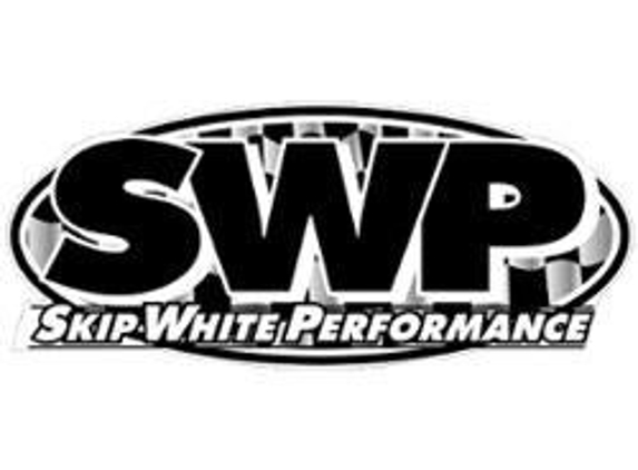 Skip White Performance - Kingsport, TN