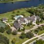 Boca Luxury Homes and Real Estate
