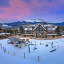 Breck Sports - Crystal Peak