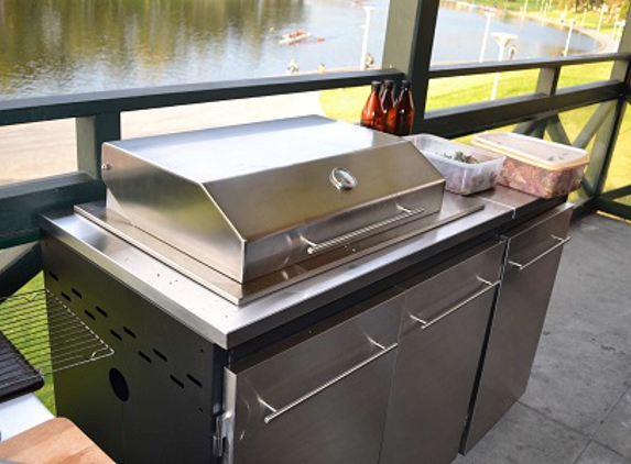 Heatlie Engineering - North Plympton, SA