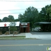 Mac's Speed Shop gallery
