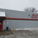 George's Discount Auto Parts