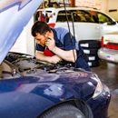 Champs Auto Repair - Auto Repair & Service