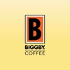 Biggby Coffee gallery