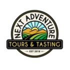 Next Adventure Tours and Tasting