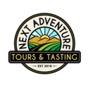 Next Adventure Tours and Tasting