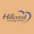 Hillcrest Nursing Center - Assisted Living & Elder Care Services