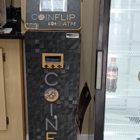CoinFlip Bitcoin ATM - Zip N Food (Statesboro)