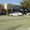 Picasso Cafe - Oklahoma City - American Restaurants