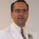 Dr. Brian Barkemeyer, MD - Physicians & Surgeons, Neonatology