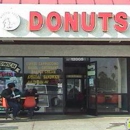 Master Fresh Donuts - Donut Shops