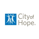 City of Hope Cancer Center Phoenix - Cancer Treatment Centers