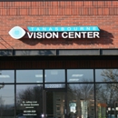Tanasbourne Vision Center - Optometrists
