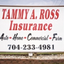 Tammy A Ross & Associates Inc - Homeowners Insurance