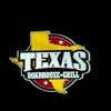 Texas Roadhouse gallery