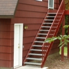 Built by Design, Inc gallery