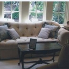 Custom Sewing Services