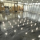 Apex Epoxy Flooring Solutions