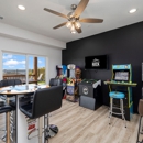 Sunset Realty Services - Real Estate Appraisers