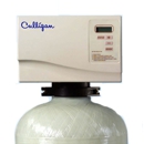 Culligan Water Systems - Water Dealers