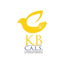 KB CALS - Caring Advocacy & Liaison Services - Personal Care Homes