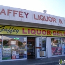 Gaffey Liquor & Deli - Beer & Ale