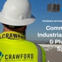 Crawford Mechanical Services