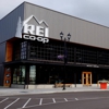 Rei gallery