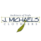 J. Michaels Clothiers
