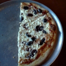 Amante Gourmet Pizza - Pizza