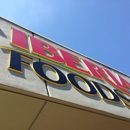 Iberia Foods - Food Products