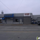 Elian's Auto Repair - Auto Repair & Service