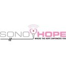 SonoHope - Medical Imaging Services