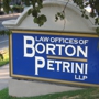 Borton Petrini LLP