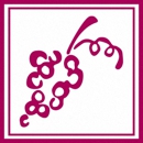 Lincoln Gardens Apartments - Apartments