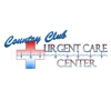 Country Club Urgent Care Center gallery