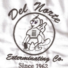 Del Norte Exterminating Company