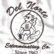 Del Norte Exterminating Company